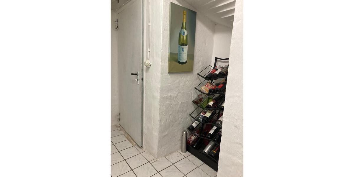Einfamilienhaus Alfeld (Leine) - 4 Zimmer, 110 m&sup2;, 259.000&euro; | Angebot:26758265