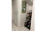 Einfamilienhaus Alfeld (Leine) - 4 Zimmer, 110 m&sup2;, 259.000&euro; | Angebot:26758265