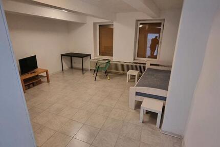 1 Zimmerwohnung In Emden Larrelt 1 zimmer