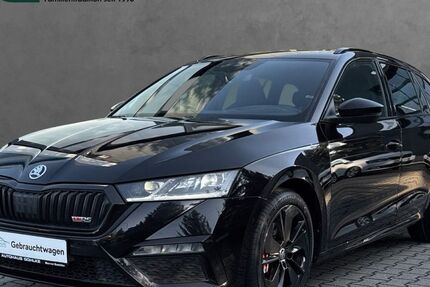 Skoda Octavia 112.744 km 31.470 &euro; Borna OT Zedtlitz 04552