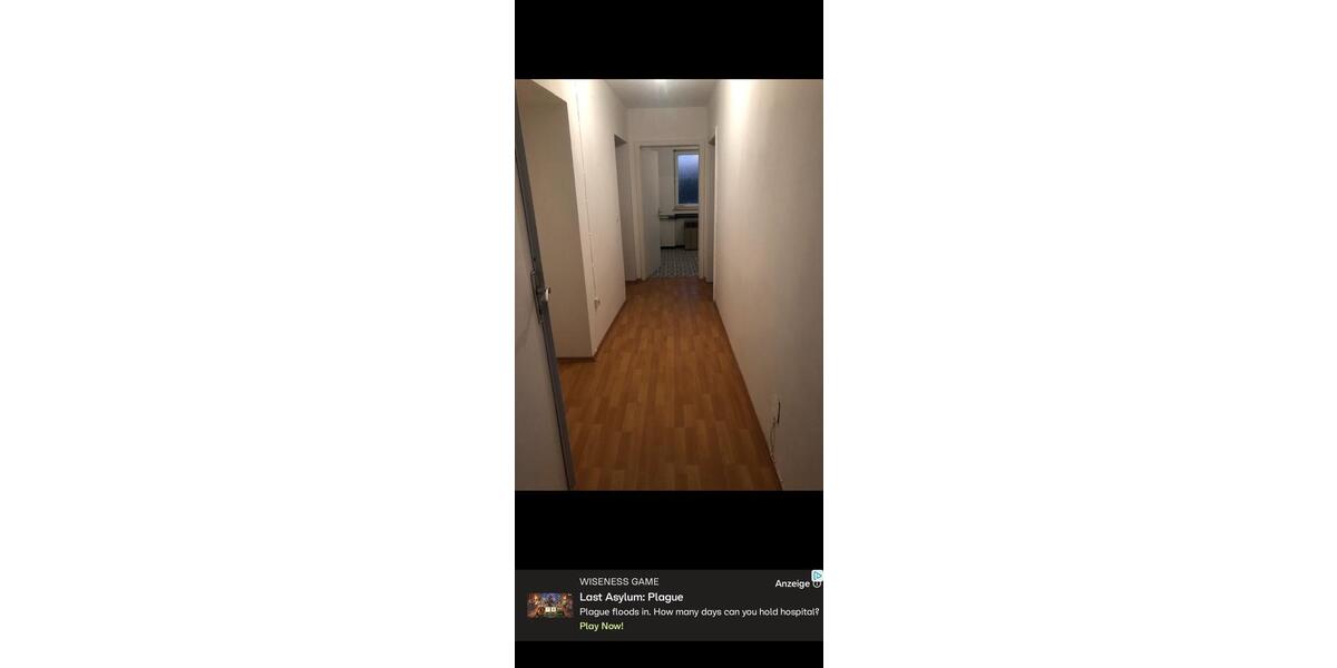 Etagenwohnung Mühldorf am Inn - 3 Zimmer, 70 m&sup2;, 189.000&euro; | Angebot:26536261