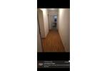 Etagenwohnung Mühldorf am Inn - 3 Zimmer, 70 m&sup2;, 189.000&euro; | Angebot:26536261