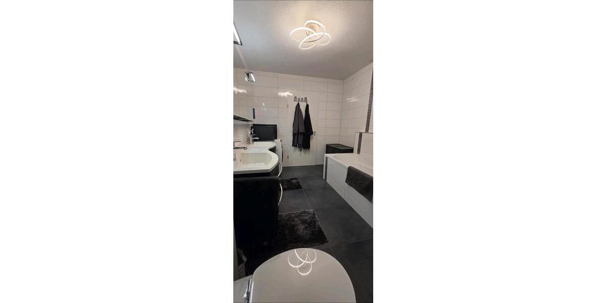 Etagenwohnung Augsburg Bergheim - 4 Zimmer, 112 m&sup2;, 499.000&euro; | Angebot:27116801
