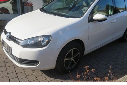 VW Golf 188.000 km 2.940 &euro; Marsberg 34431