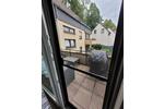 Etagenwohnung Iserlohn - 3 Zimmer, 70 m&sup2;, 169.000&euro; | Angebot:27131436