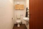 Reihenendhaus Cottbus Sielow - 5 Zimmer, 120 m&sup2;, 249.000&euro; | Angebot:26819714