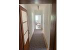 Etagenwohnung Gemünden am Main - 3 Zimmer, 70 m&sup2;, 700&euro; | Angebot:26281594