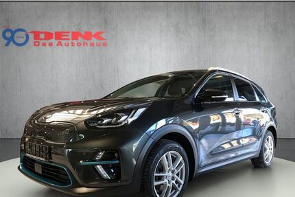 Kia Niro 57.865 km 21.890 &euro; Neureichenau 94089