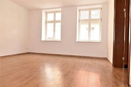 Wohnung Stralsund Altstadt - 3 Zimmer, 91 m&sup2;, 950&euro; | Angebot:26902406