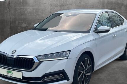 Skoda Octavia 56.950 km 20.490 &euro; Chemnitz 09116