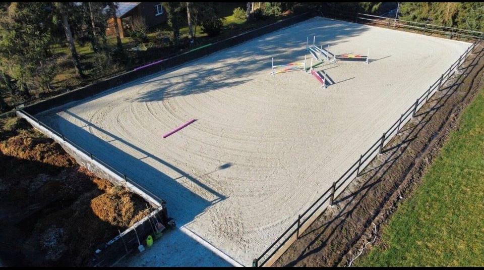 Einfamilienhaus Beverstedt - 795.000&euro; | Angebot:26995766