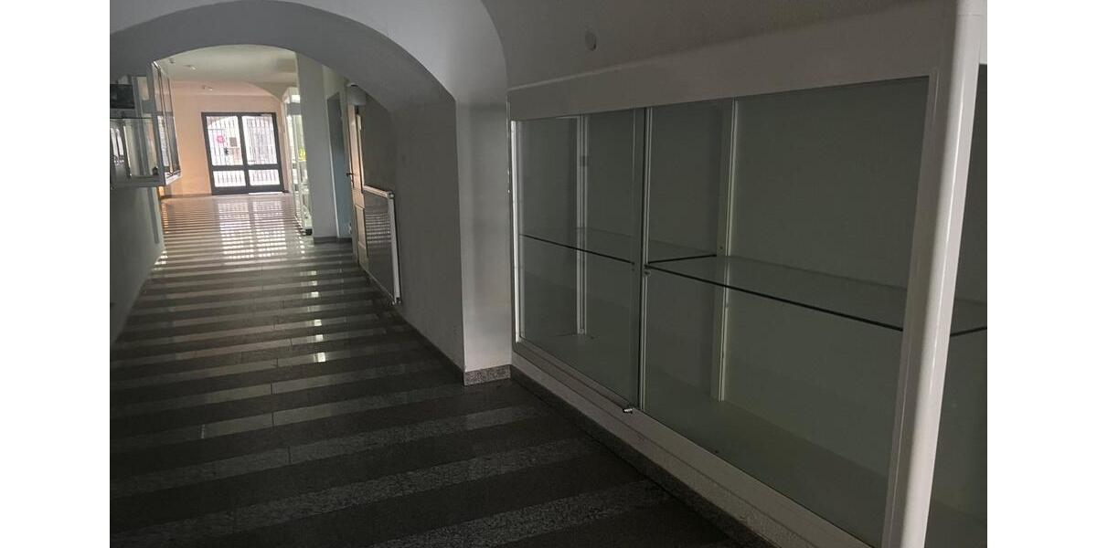 Gewerbeobjekt Stockach - 20&euro; | Angebot:23712931