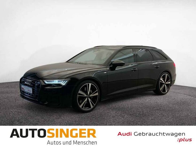 A6