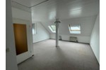 Reihenhaus Wiesbaden Mainz-Amöneburg - 4 Zimmer, 144 m&sup2;, 649.000&euro; | Angebot:27242908