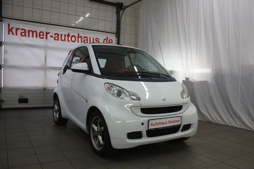 ForTwo
