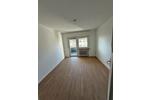 Etagenwohnung Eggenstein-Leopoldshafen Leopoldshafen - 4 Zimmer, 99 m&sup2;, 1.300&euro; | Angebot:26101942
