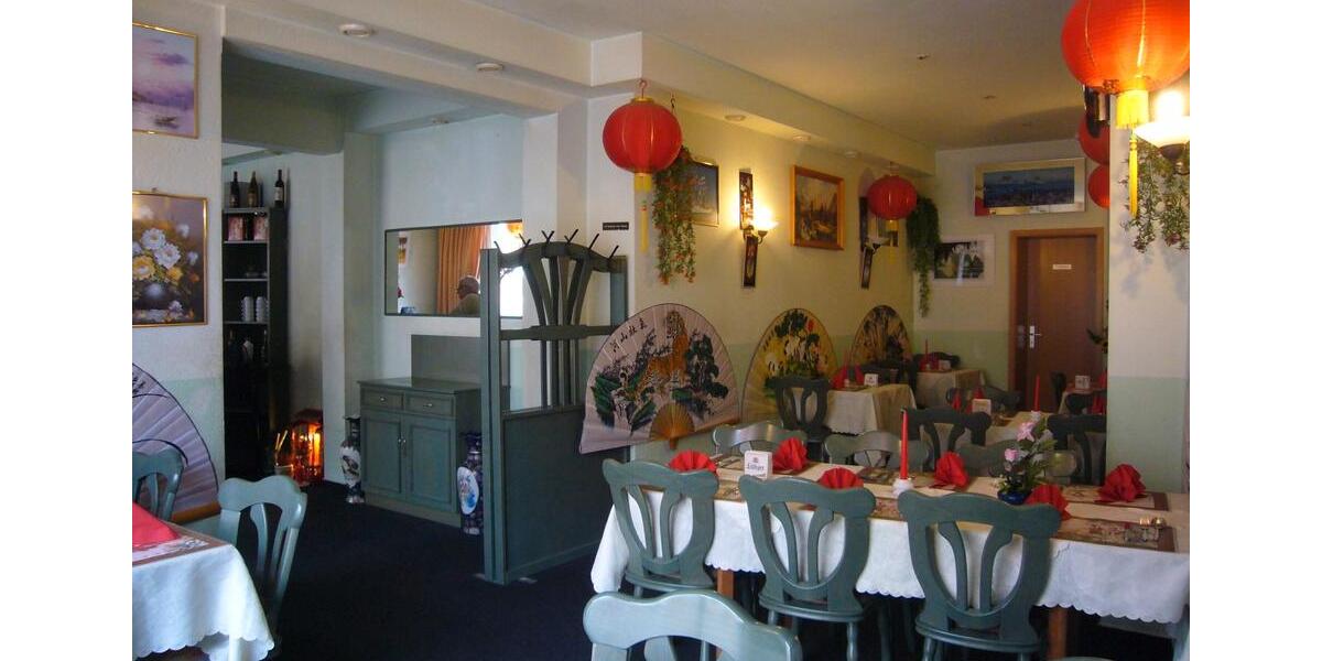 Einfamilienhaus Warin - 10 Zimmer, 245 m&sup2;, 1.690&euro; | Angebot:26366901