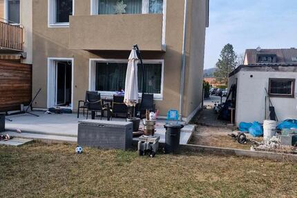 Haus Schwaig Bei Nürnberg - 5 Zimmer, 140 m&sup2;, 489.000&euro; | Angebot:25968496