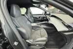 Peugeot 3008 GT 145 Mild Hybrid Full LED 360° AGR Sitze 29.996 km 26.420 &euro; Lich 35423
