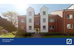 Etagenwohnung Oebisfelde - 2 Zimmer, 52 m&sup2;, 69.000&euro; | Angebot:25686517