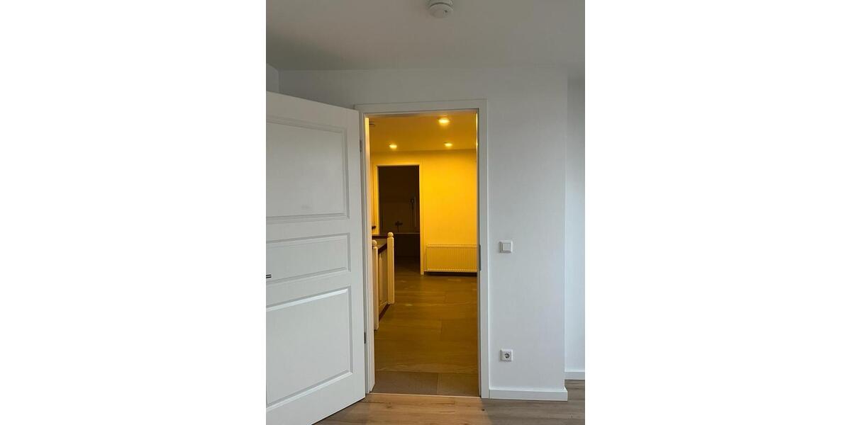 Maisonettenwohnung Magdeburg - 5 Zimmer, 121 m&sup2;, 1.387&euro; | Angebot:26086107
