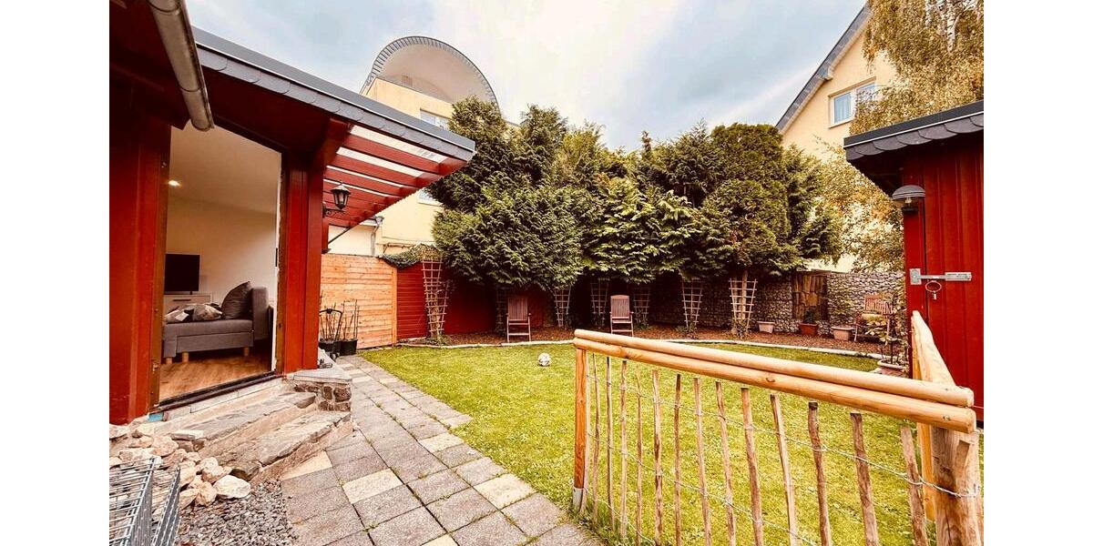 Etagenwohnung Simmerath - 14 Zimmer, 310 m&sup2;, 885.000&euro; | Angebot:26294793