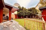 Etagenwohnung Simmerath - 14 Zimmer, 310 m&sup2;, 885.000&euro; | Angebot:26294793