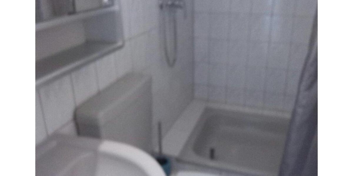 Dachgeschoßwohnung Lüneburg Ebensberg - 1.5 Zimmer, 30 m&sup2;, 380&euro; | Angebot:25784015