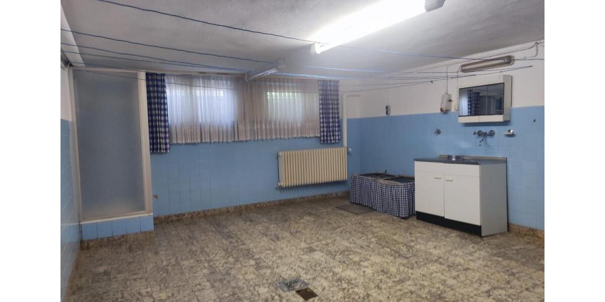 Einfamilienhaus Erftstadt - 5 Zimmer, 149 m&sup2;, 499.000&euro; | Angebot:27292356