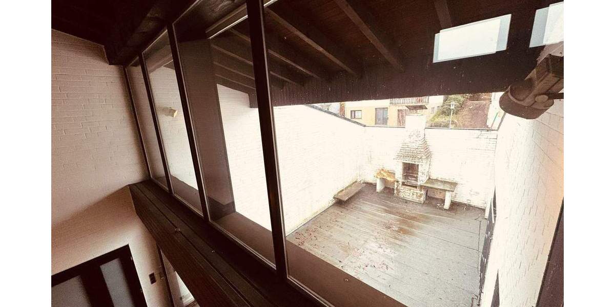 Einfamilienhaus Stadtkyll - 1 Zimmer, 265 m&sup2;, 349.000&euro; | Angebot:25660859