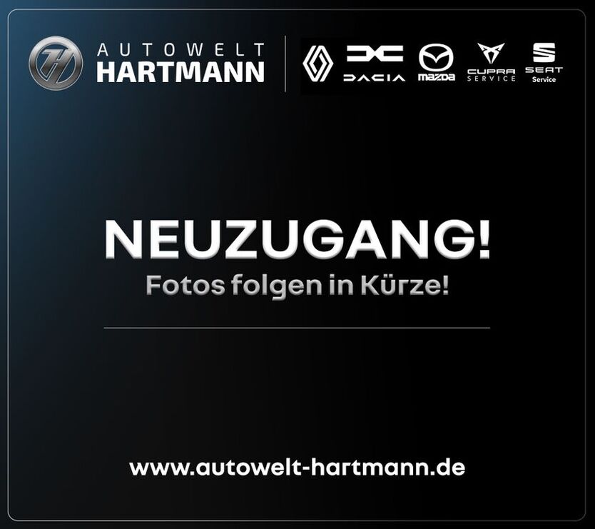 Renault Scenic 61.360 km 19.998 € Ibbenbüren 49477