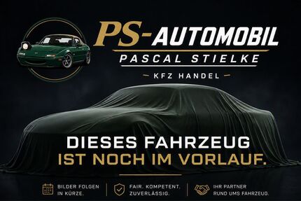 VW Polo 79.800 km 2.790 &euro; Lichtenau 33165