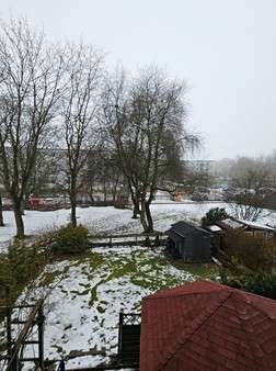 Etagenwohnung Kiel Mettenhof - 3 Zimmer, 65 m&sup2;, 158.000&euro; | Angebot:25589321