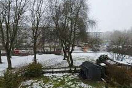 Wohnung Kiel Mettenhof - 3 Zimmer, 65 m&sup2;, 158.000&euro; | Angebot:25589321