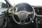 VW T-Roc 1.0 TSI OPF Style 120.325 km 13.980 &euro; Euskirchen 53881