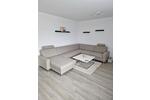 Etagenwohnung Bergisch Gladbach Frankenforst - 3 Zimmer, 76 m&sup2;, 294.000&euro; | Angebot:27101876