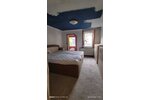 Ruhla, EFH - Einfamilienhaus Ruhla | Angebot:22569333