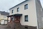 Einfamilienhaus Bad Münstereifel - 285.000&euro; | Angebot:26399146