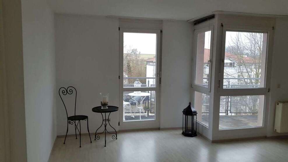 Wohnung zum Kaufen in Öhringen 199.000 € 59 m² 2.5 zimmer