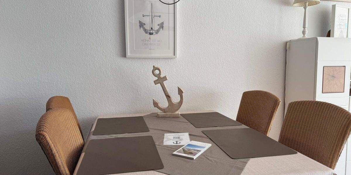 Reihenmittelhaus Varel / Dangast Dangast - 4 Zimmer, 75 m&sup2;, 299.000&euro; | Angebot:24747983