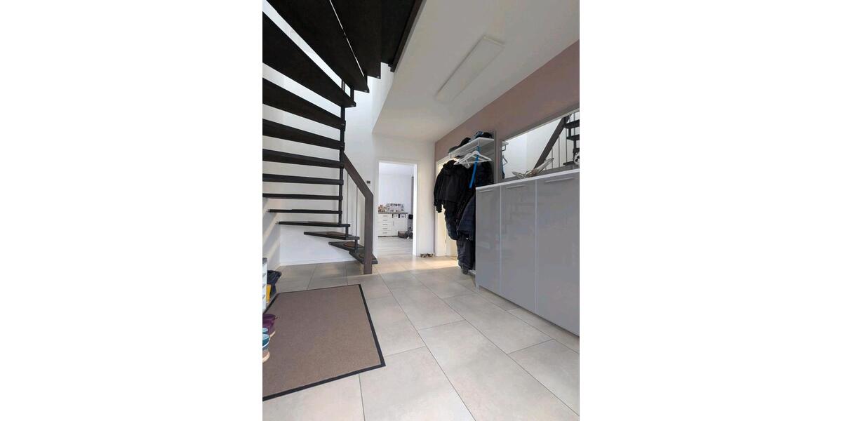 Einfamilienhaus Walsdorf - 6 Zimmer, 154 m&sup2;, 519.000&euro; | Angebot:27019673