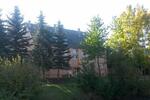 Etagenwohnung Zeulenroda-Triebes Triebes - 3 Zimmer, 67 m&sup2;, 320&euro; | Angebot:26531969