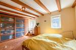 Einfamilienhaus Dreschvitz - 5 Zimmer, 228 m&sup2;, 499.000&euro; | Angebot:25668636