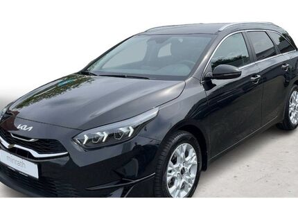 Kia ceed Sportswagon 31.987 km 22.670 &euro; Geldern 47608
