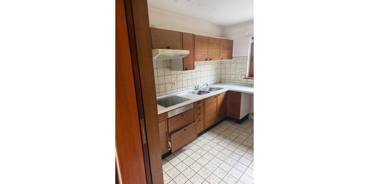 Doppelhaushälfte Neckarsulm - 8 Zimmer, 133 m&sup2;, 485.000&euro; | Angebot:26855689