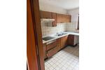 Doppelhaushälfte Neckarsulm - 8 Zimmer, 133 m&sup2;, 485.000&euro; | Angebot:26855689