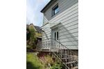 Doppelhaushälfte Arzberg - 1 Zimmer, 90 m&sup2;, 70.000&euro; | Angebot:26535126