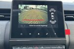 Mitsubishi Colt Plus 1,0 l Turbo-Benziner DAB/LED/SitzH 2.600 km 18.980 &euro; Donauwörth 86609