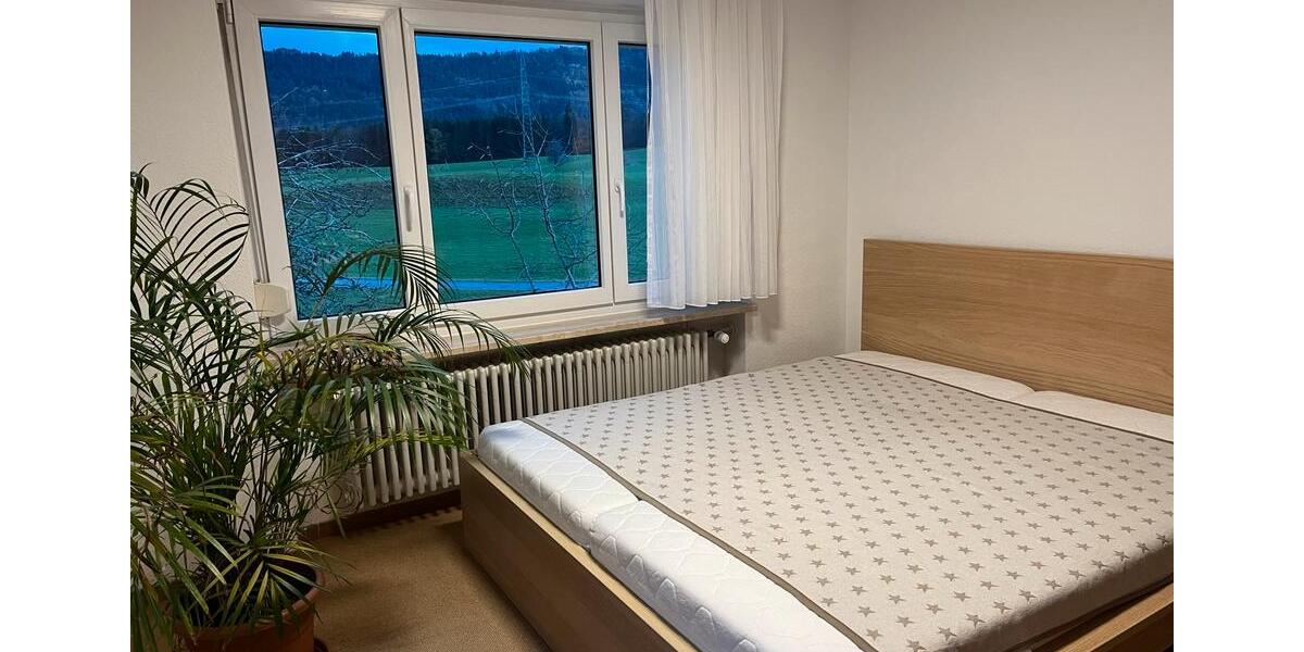 Etagenwohnung Waltenhofen - 2 Zimmer, 50 m&sup2;, 700&euro; | Angebot:26315194