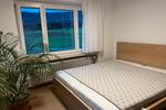 Etagenwohnung Waltenhofen - 2 Zimmer, 50 m&sup2;, 700&euro; | Angebot:26315194